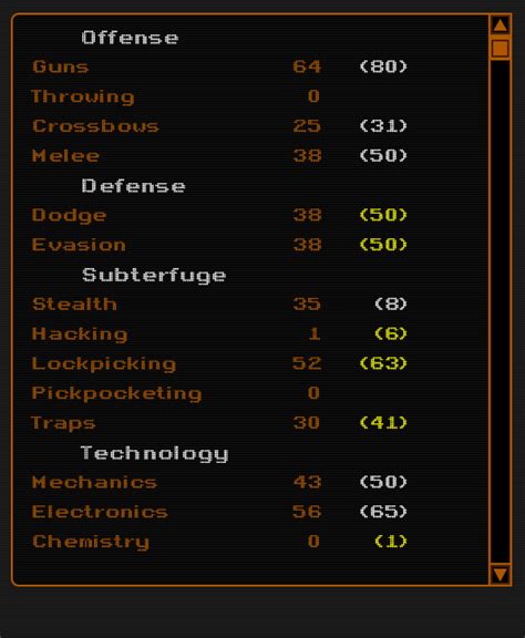 underrail discord|Underrail Forum .